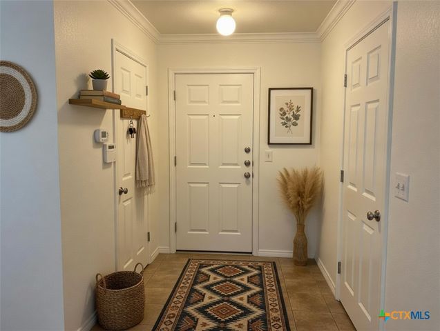 4701 Green Meadow Street, Killeen, TX 76549