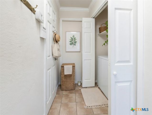 4701 Green Meadow Street, Killeen, TX 76549