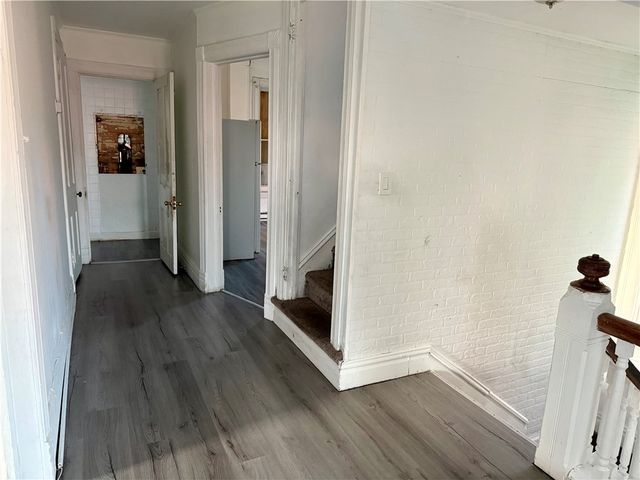 217 E Lincoln Ave, New Castle, PA 16101