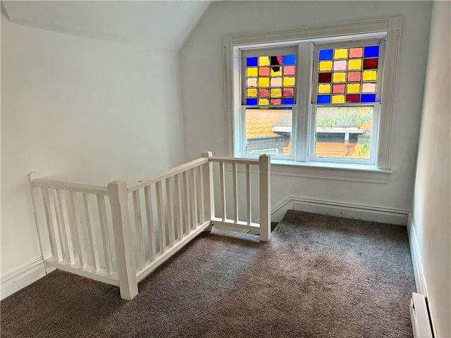 217 E Lincoln Ave, New Castle, PA 16101