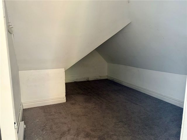 217 E Lincoln Ave, New Castle, PA 16101