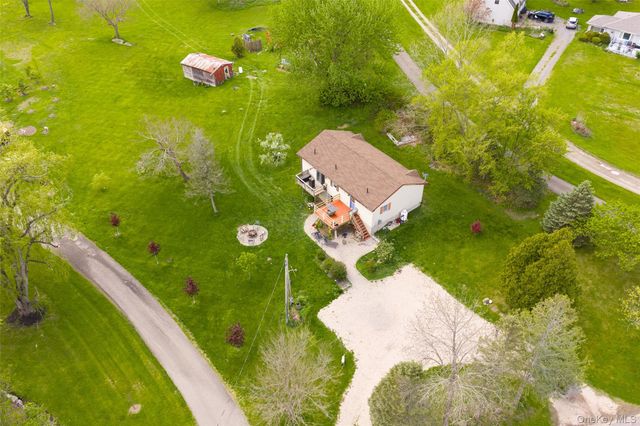 175 Nevis Road, Tivoli, NY 12583