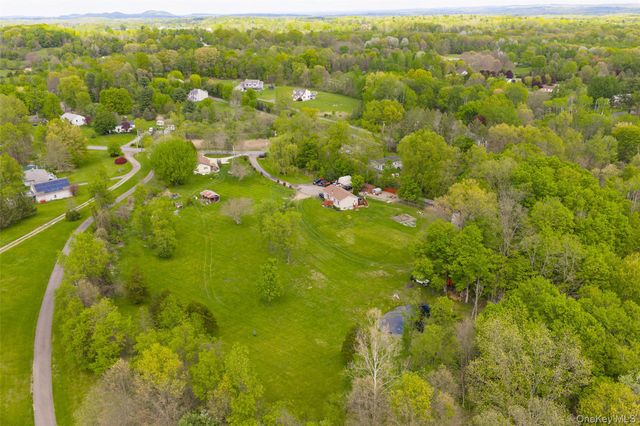 175 Nevis Road, Tivoli, NY 12583