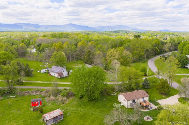 175 Nevis Road, Tivoli, NY 12583