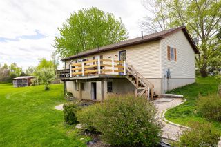 175 Nevis Road, Tivoli, NY 12583