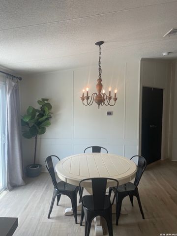 321 Elm Dr., Mcqueeney, TX 78123