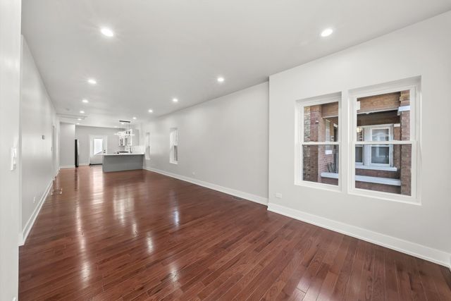 1631 N Parkside Avenue, Chicago, IL 60639