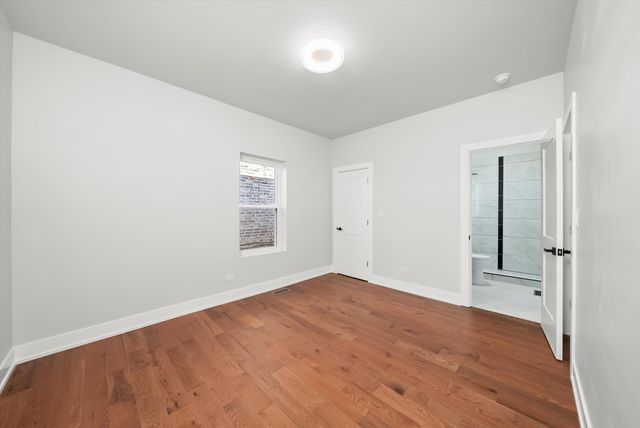 1631 N Parkside Avenue, Chicago, IL 60639