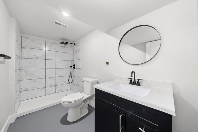 1631 N Parkside Avenue, Chicago, IL 60639