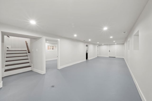 1631 N Parkside Avenue, Chicago, IL 60639