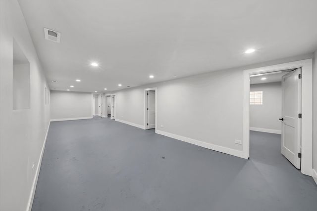 1631 N Parkside Avenue, Chicago, IL 60639