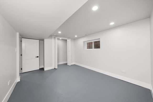 1631 N Parkside Avenue, Chicago, IL 60639