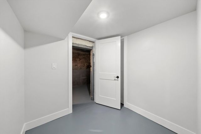 1631 N Parkside Avenue, Chicago, IL 60639