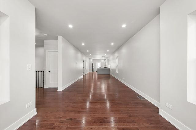 1631 N Parkside Avenue, Chicago, IL 60639