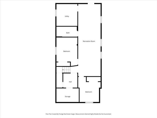 1631 N Parkside Avenue, Chicago, IL 60639