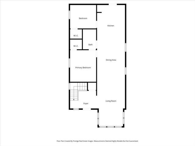 1631 N Parkside Avenue, Chicago, IL 60639