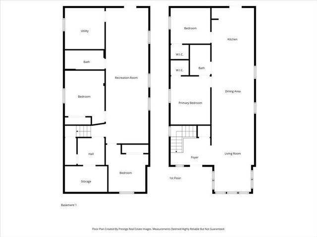 1631 N Parkside Avenue, Chicago, IL 60639