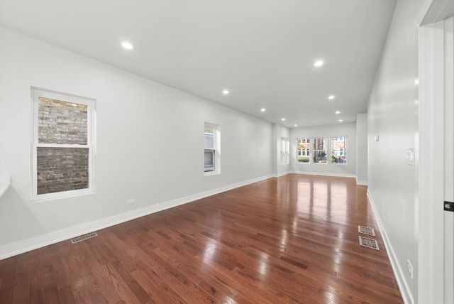 1631 N Parkside Avenue, Chicago, IL 60639