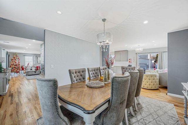 50 Verazzano Avenue, Copiague, NY 11726