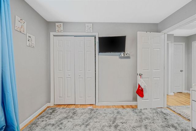 50 Verazzano Avenue, Copiague, NY 11726