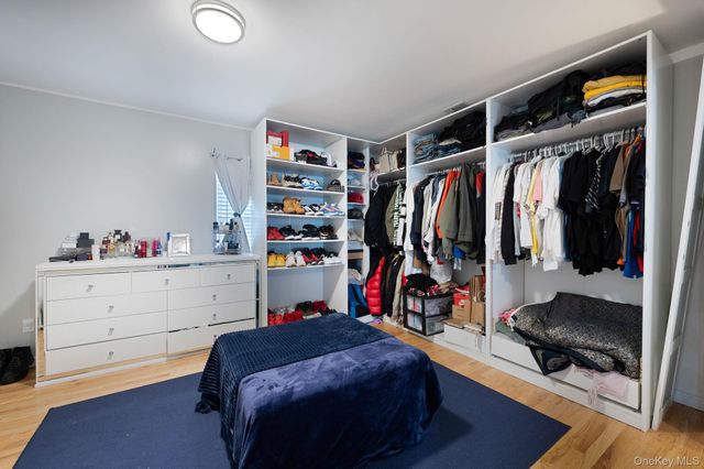 50 Verazzano Avenue, Copiague, NY 11726