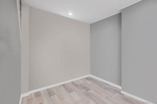 50 Verazzano Avenue, Copiague, NY 11726