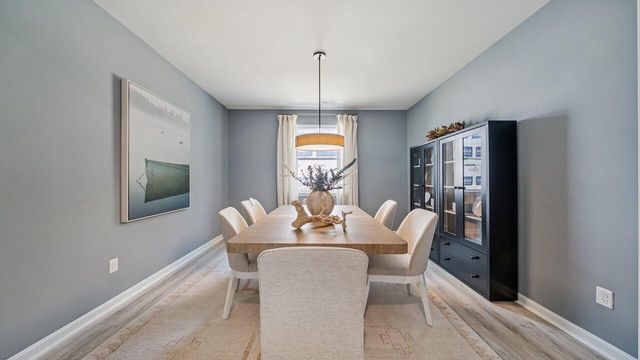 108 Longbeard Drive, Summerville, SC 29483