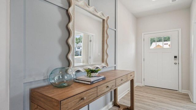 108 Longbeard Drive, Summerville, SC 29483