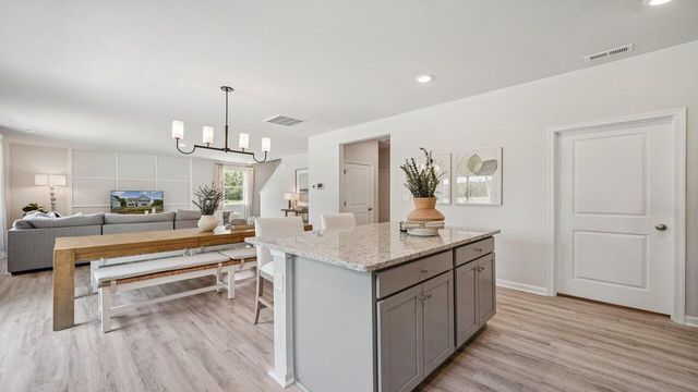 108 Longbeard Drive, Summerville, SC 29483