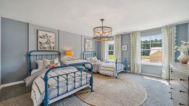 108 Longbeard Drive, Summerville, SC 29483