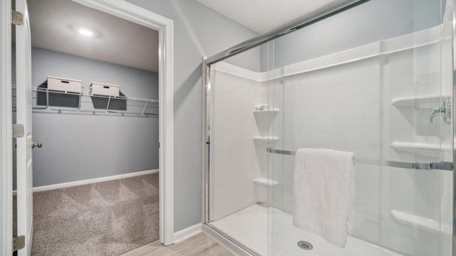 108 Longbeard Drive, Summerville, SC 29483