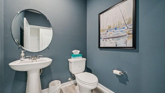 108 Longbeard Drive, Summerville, SC 29483