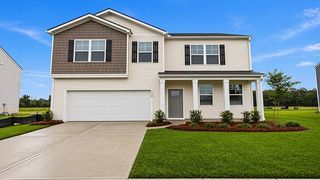 108 Longbeard Drive, Summerville, SC 29483