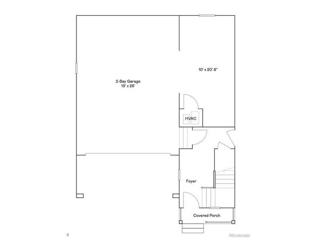 6812 Arbor Blvd E, Thornton, CO 80602