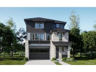 6812 Arbor Blvd E, Thornton, CO 80602