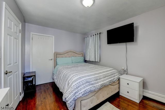 21 Normandy Circle, Hopatcong Boro, NJ 07843