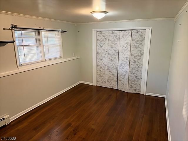 21 Normandy Circle, Hopatcong Boro, NJ 07843