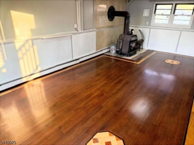 21 Normandy Circle, Hopatcong Boro, NJ 07843
