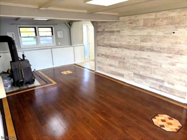 21 Normandy Circle, Hopatcong Boro, NJ 07843