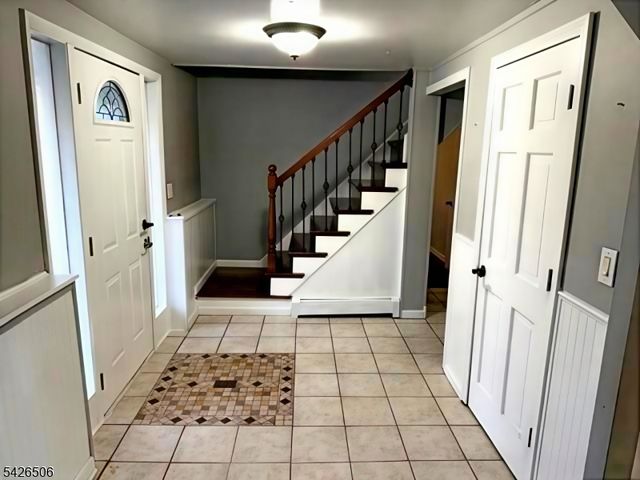 21 Normandy Circle, Hopatcong Boro, NJ 07843