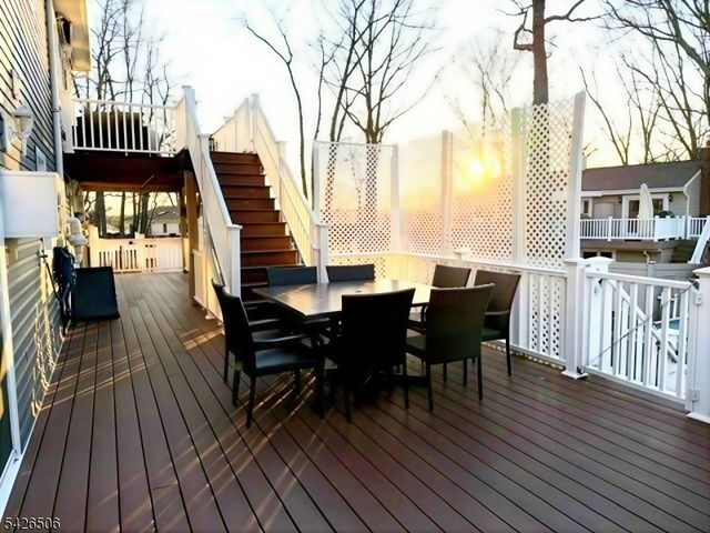 21 Normandy Circle, Hopatcong Boro, NJ 07843