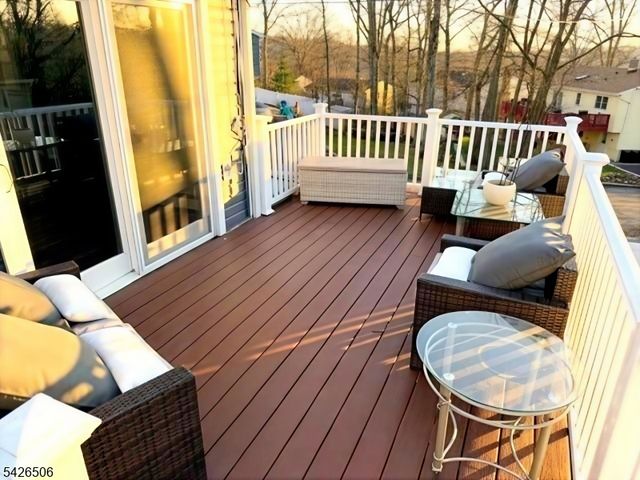 21 Normandy Circle, Hopatcong Boro, NJ 07843