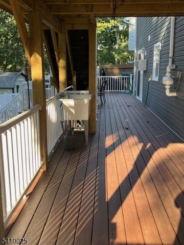 21 Normandy Circle, Hopatcong Boro, NJ 07843