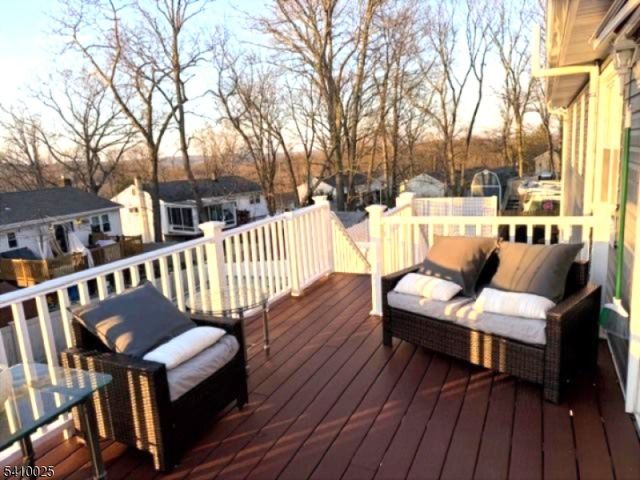 21 Normandy Circle, Hopatcong Boro, NJ 07843