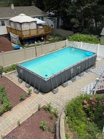 21 Normandy Circle, Hopatcong Boro, NJ 07843