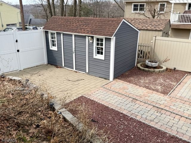 21 Normandy Circle, Hopatcong Boro, NJ 07843