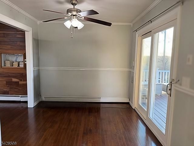 21 Normandy Circle, Hopatcong Boro, NJ 07843