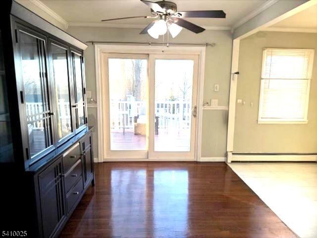 21 Normandy Circle, Hopatcong Boro, NJ 07843