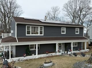 21 Normandy Circle, Hopatcong Boro, NJ 07843