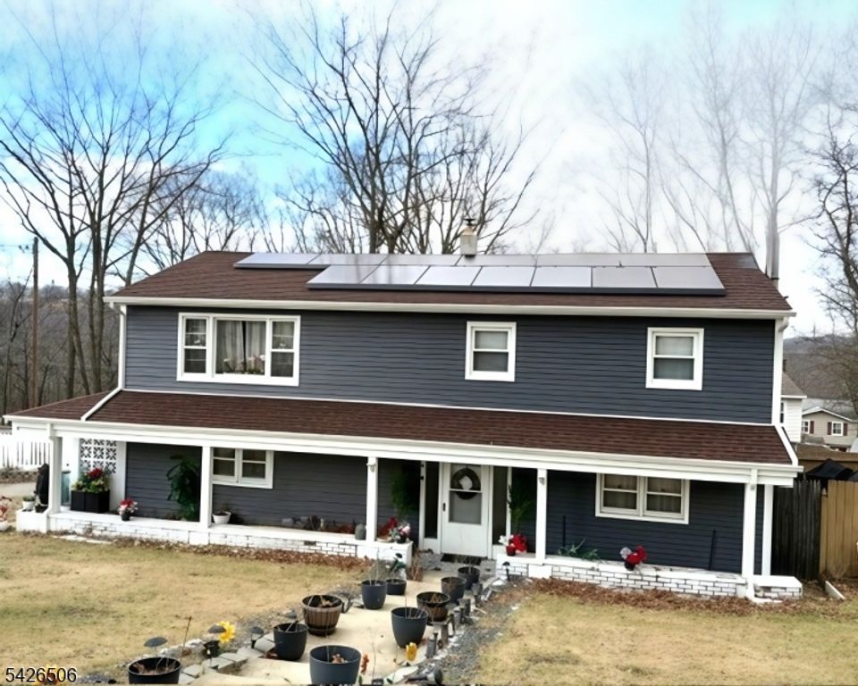 21 Normandy Circle, Hopatcong Boro, NJ 07843